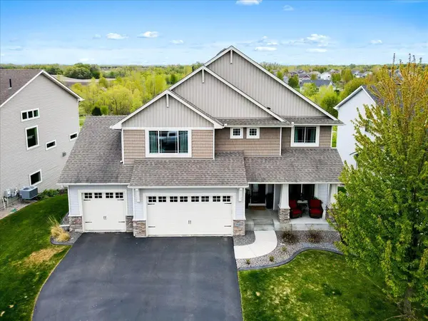 3080 191st ST W, Farmington, MN 55024