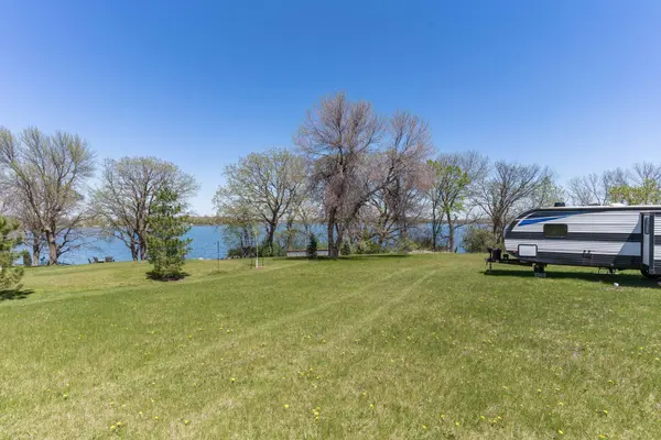 TBD Westridge LN SW, Hoffman, MN 56339