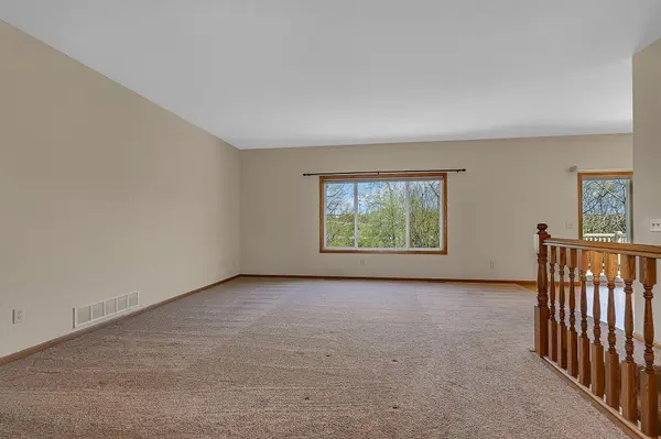 1835 Star DR, Sauk Rapids, MN 56379