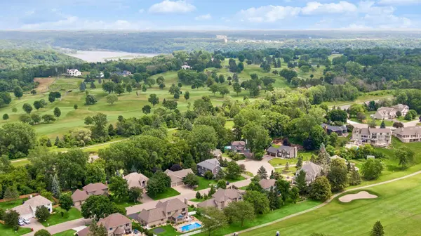 1700 Johnson DR, Stillwater, MN 55082