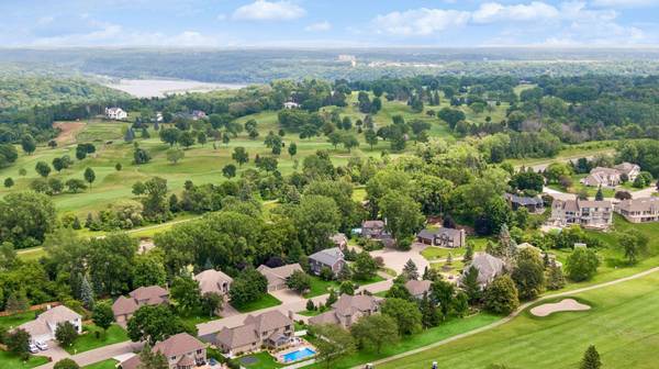 1700 Johnson DR, Stillwater, MN 55082