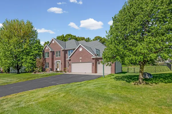 16319 Holbrook AVE, Lakeville, MN 55044