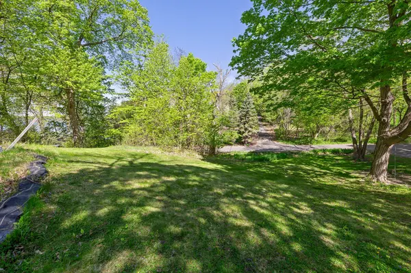 1373 Rest Point RD, Orono, MN 55364