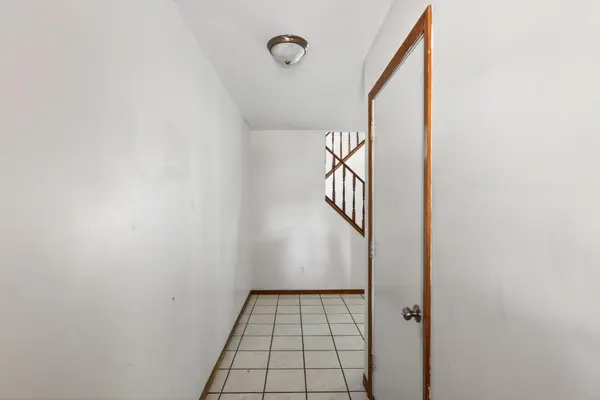 10478 Quince ST NW, Coon Rapids, MN 55433