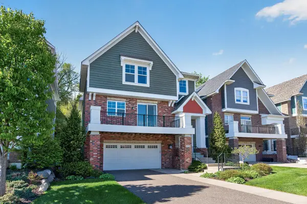 359 Pleasant AVE, Saint Paul, MN 55102