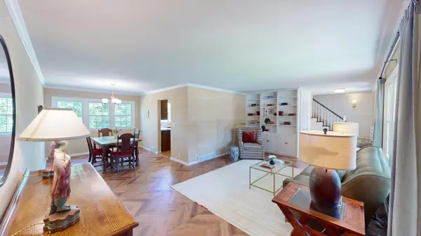 419 Ridge RD, Albert Lea, MN 56007