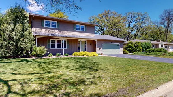 419 Ridge RD, Albert Lea, MN 56007