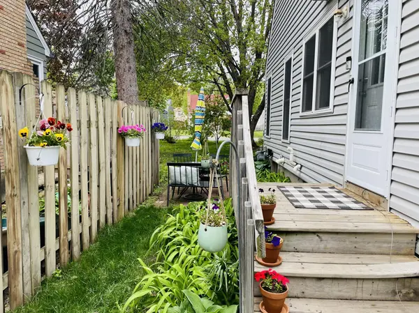 4417 Cedar AVE S, Minneapolis, MN 55407