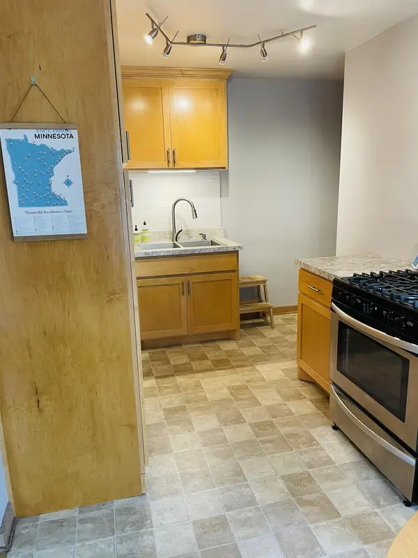 4417 Cedar AVE S, Minneapolis, MN 55407