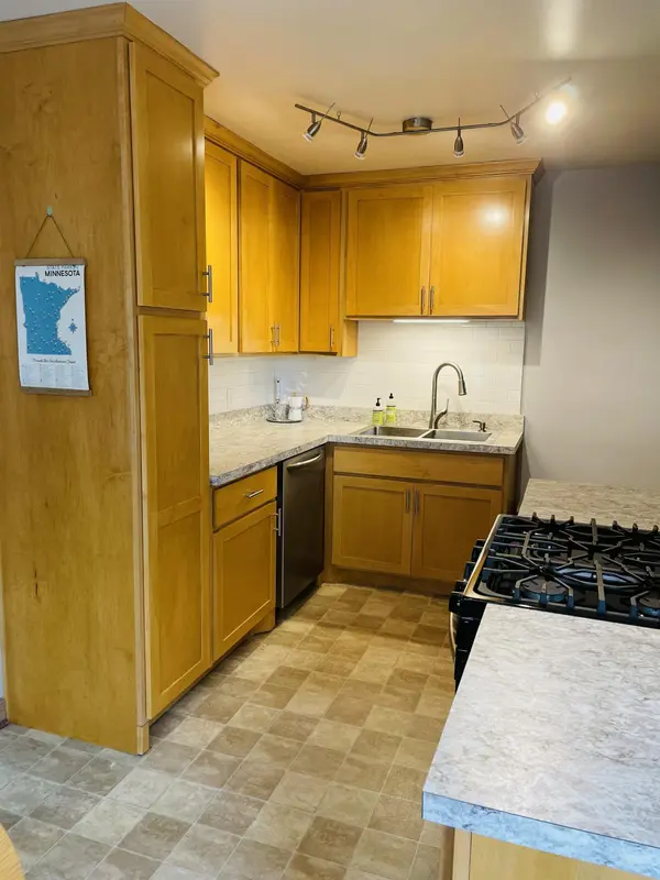 4417 Cedar AVE S, Minneapolis, MN 55407
