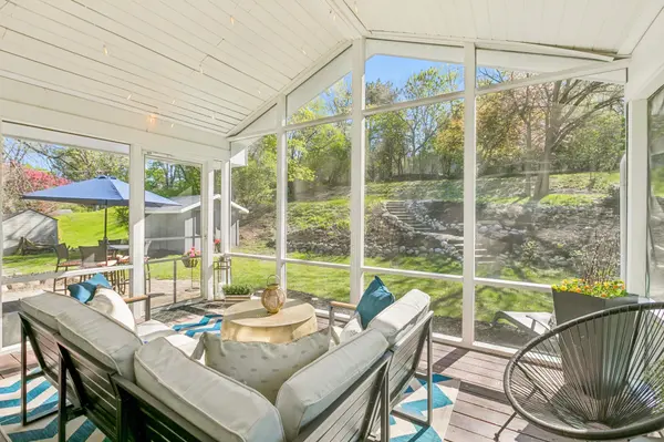 5227 Birch RD, Minnetonka, MN 55345