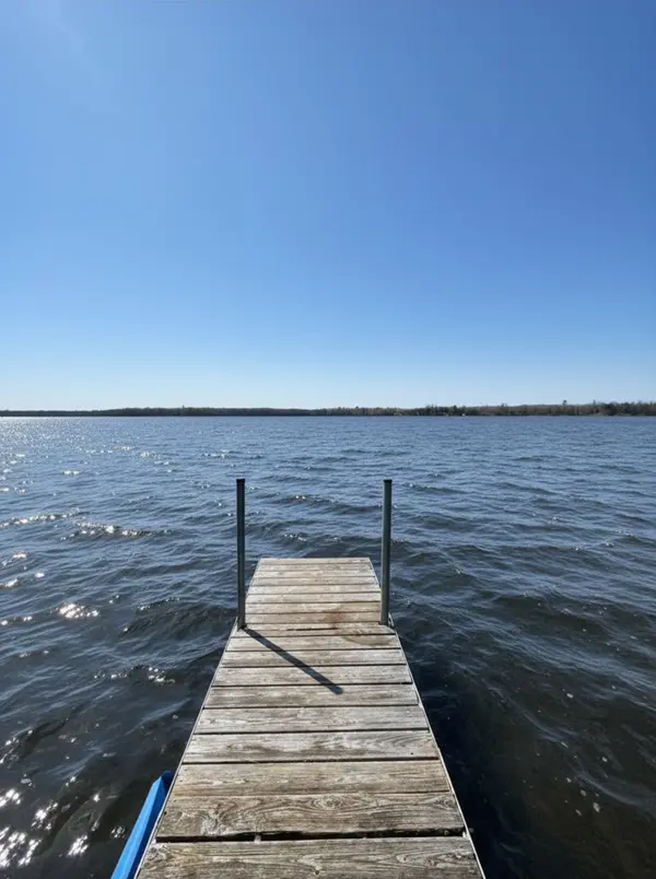 8219 Lone Wolf DR NE, Pennington, MN 56663