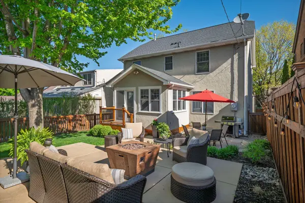1748 Bayard AVE, Saint Paul, MN 55116