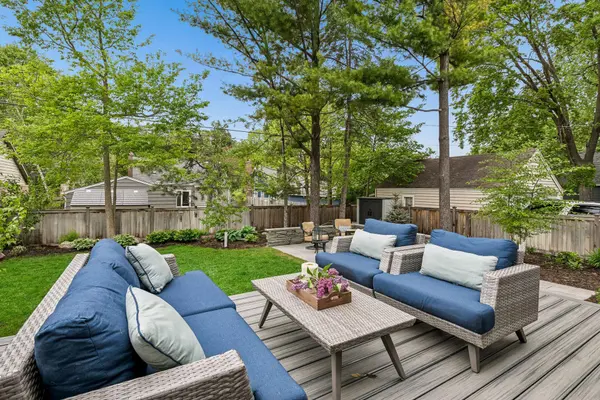 3750 Inglewood AVE S, Saint Louis Park, MN 55416