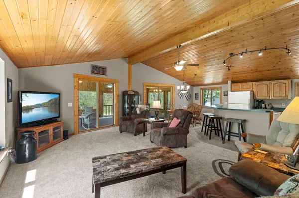 1308 170th AVE, Balsam Lake, WI 54810