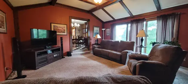 23789 490th AVE, Sanborn, MN 56083