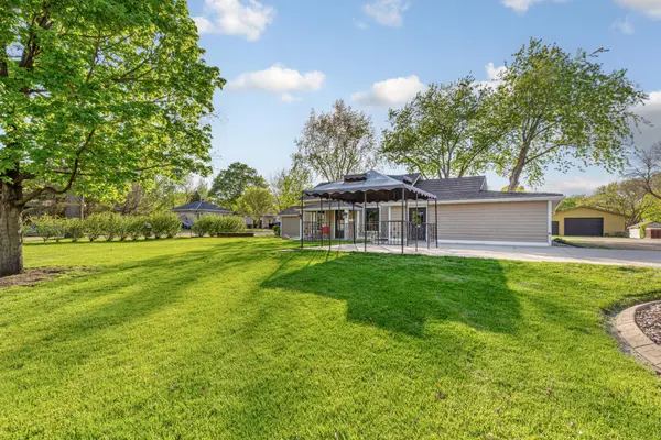311 Wabasha ST, Saint Peter, MN 56082