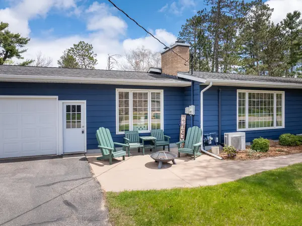112 Donovan DR, Grand Rapids, MN 55744