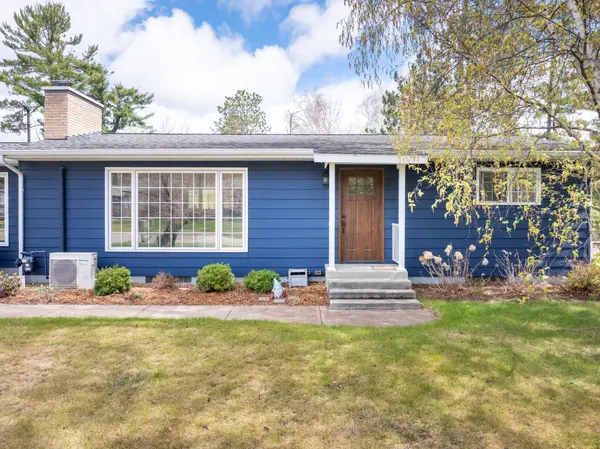 112 Donovan DR, Grand Rapids, MN 55744