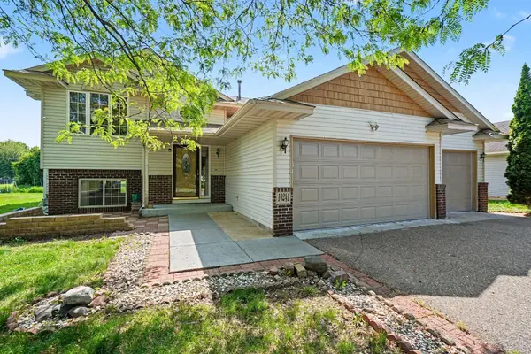10241 Madison ST NE, Blaine, MN 55434