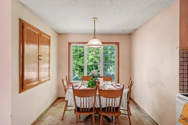 10241 Madison ST NE, Blaine, MN 55434