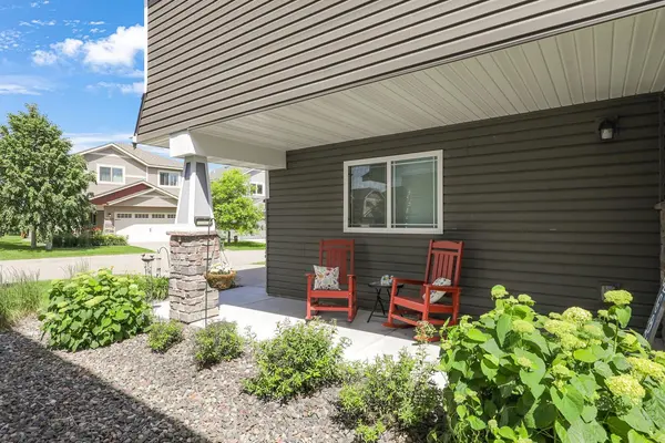 12149 Hupp ST NE, Blaine, MN 55449
