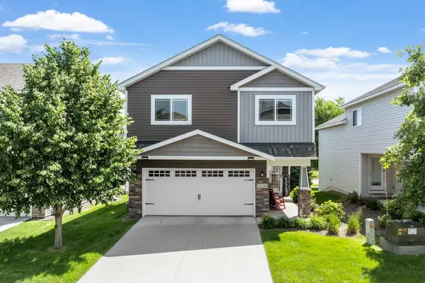 12149 Hupp ST NE, Blaine, MN 55449
