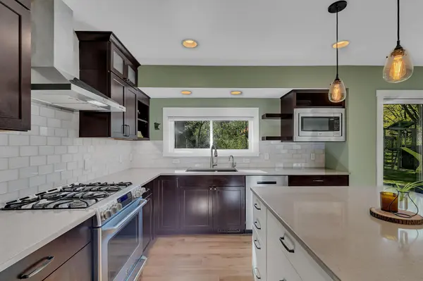 2978 Pascal ST, Roseville, MN 55113