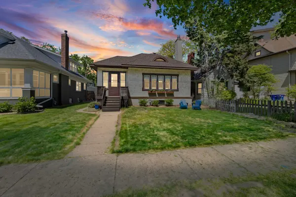 885 Portland AVE, Saint Paul, MN 55104