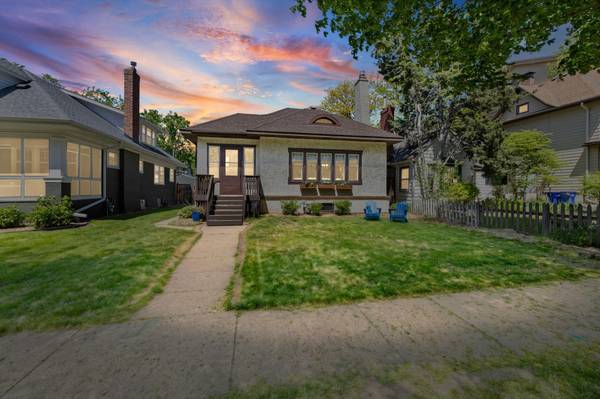 885 Portland AVE, Saint Paul, MN 55104