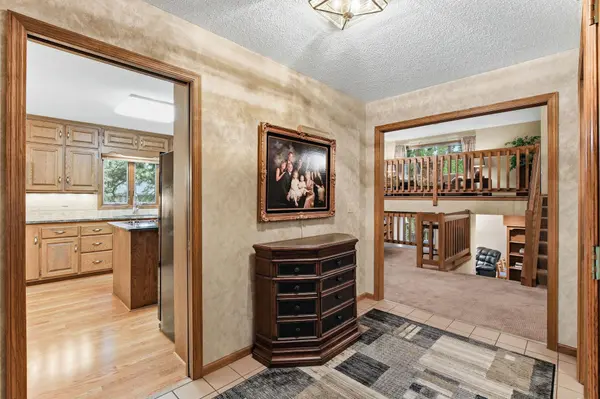 1935 Humboldt AVE, West Saint Paul, MN 55118