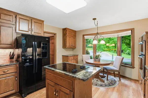 1935 Humboldt AVE, West Saint Paul, MN 55118