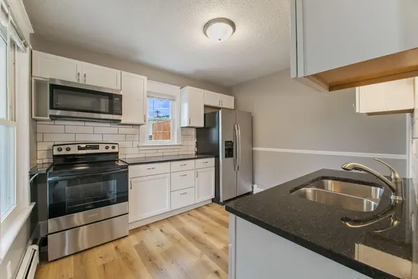 617 Wells ST, Saint Paul, MN 55130