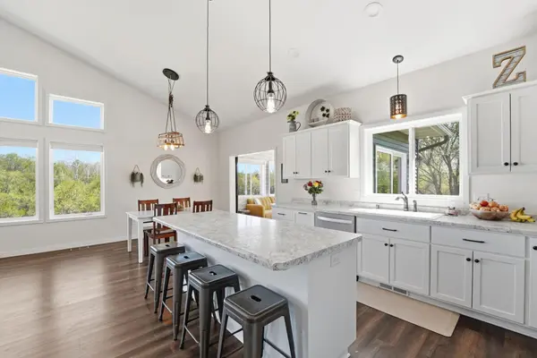 10640 Raven LOOP NE, Foley, MN 56329