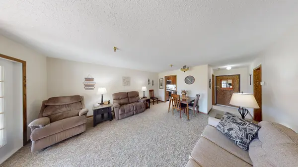 909 Luther PL #117, Albert Lea, MN 56007