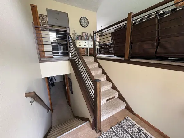 1305 14th AVE N, Wahpeton, ND 58075
