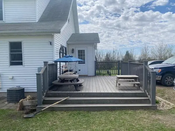 23382 60th AVE S, Hawley, MN 56549