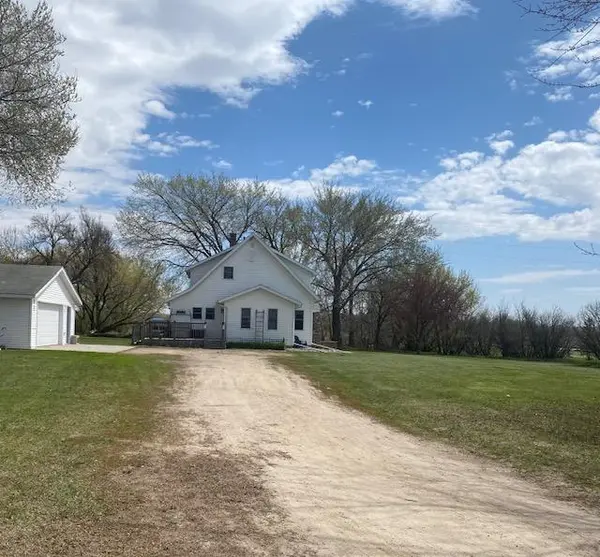 23382 60th AVE S, Hawley, MN 56549