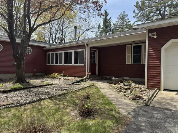 34025 Lower Spunk LN, Avon, MN 56310