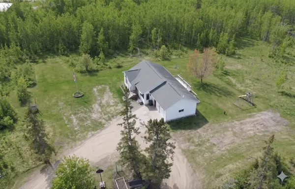 26238 White Spruce DR, Bemidji, MN 56601