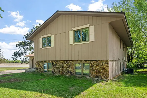 1154 Bromo AVE, Saint Cloud, MN 56303