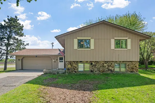 1154 Bromo AVE, Saint Cloud, MN 56303
