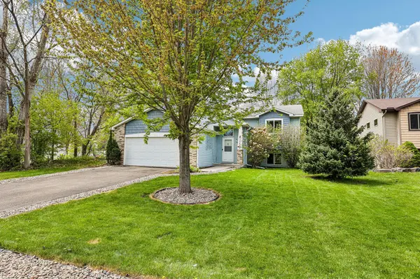 17640 89th AVE N, Maple Grove, MN 55311