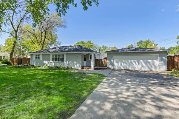 1820 Oak ST, Hastings, MN 55033