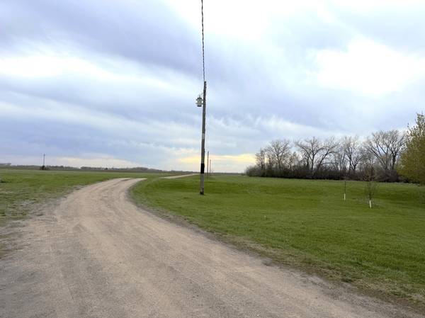 1246 250th ST, Borup, MN 56519