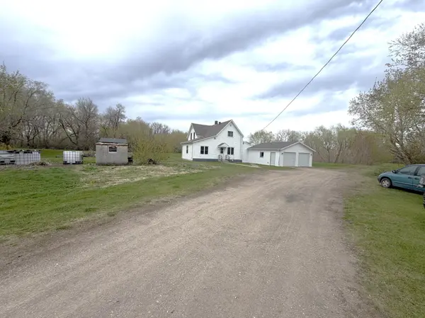 1246 250th ST, Borup, MN 56519