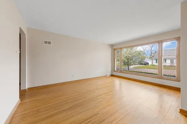 123 Thayer AVE, Mankato, MN 56001