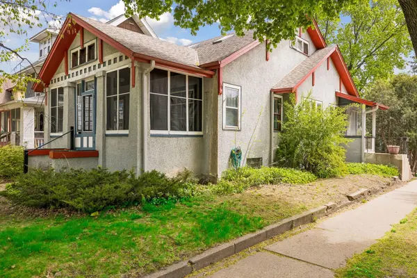 1636 Blair AVE, Saint Paul, MN 55104