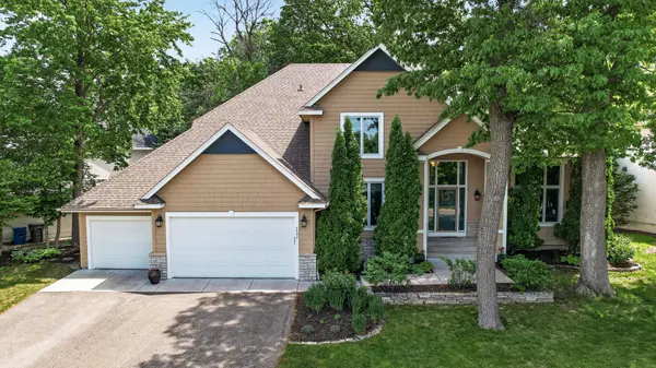 3690 Yuma LN N, Plymouth, MN 55446