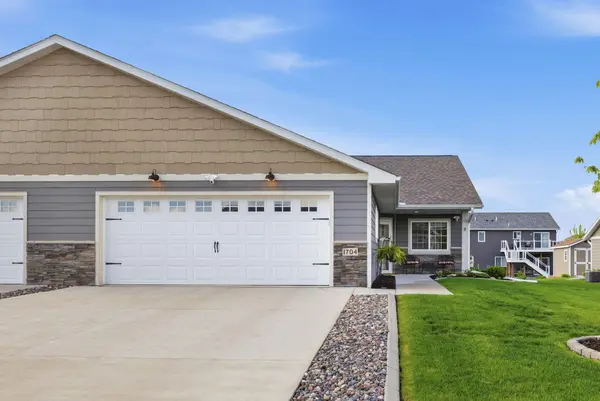 1704 11th ST NE, Buffalo, MN 55313